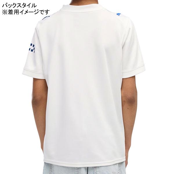 PUMA（プーマ） 【上下セット】 マンチェスターシティ ジュニア MCFC