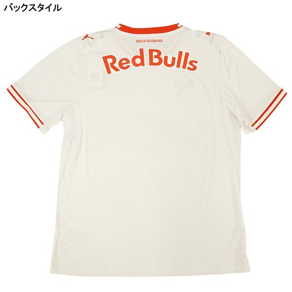 PUMA（プーマ） レッドブル・ザルツブルク RBS 2026-27 レプリカ