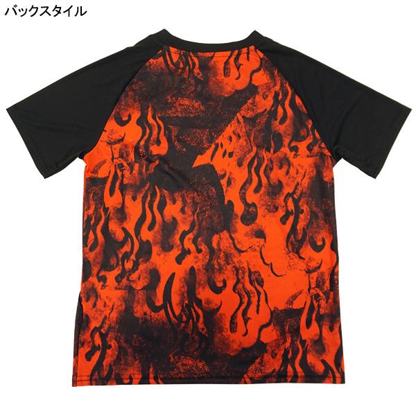 PUMA（プーマ） ACミラン ジュニア ACM PMシャツ 784715-01 サッカー