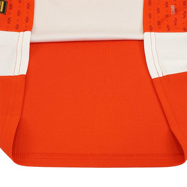 PUMA（プーマ） スタッドランス REIMS 2025-26 レプリカ ホーム