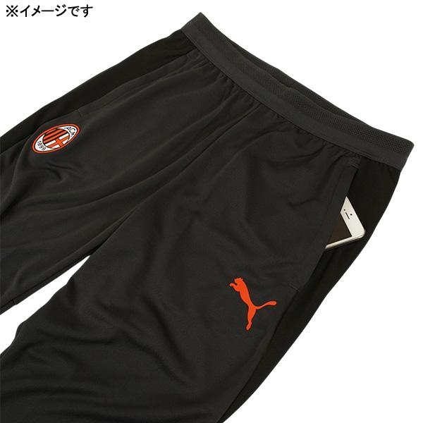 PUMA（プーマ） 【上下セット】 ACミラン ACM 2026-27 トレーニング 1