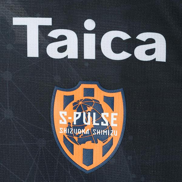 PUMA（プーマ） 清水エスパルス 2026-27 ゴールキーパー