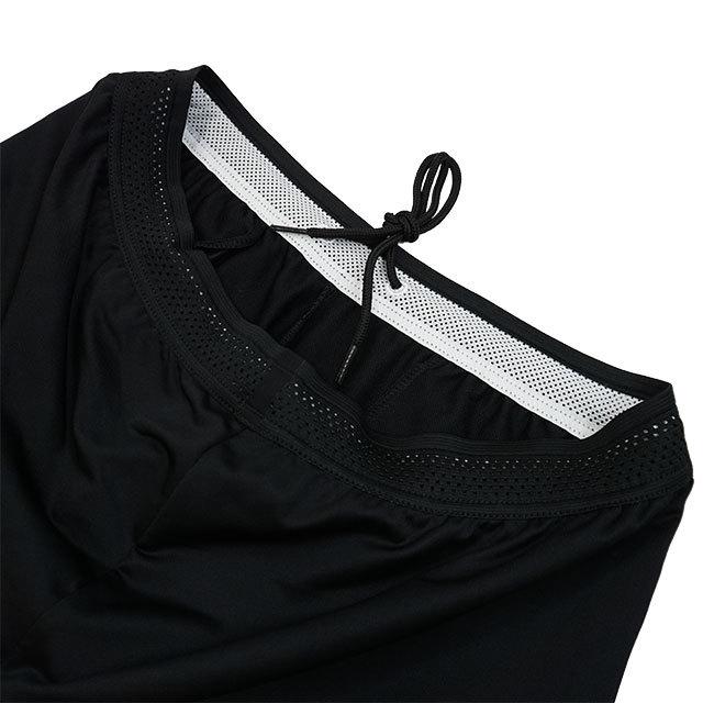 KELME（ケルメ） トレーニングパンツ 8061CK1001 サッカー フットサル