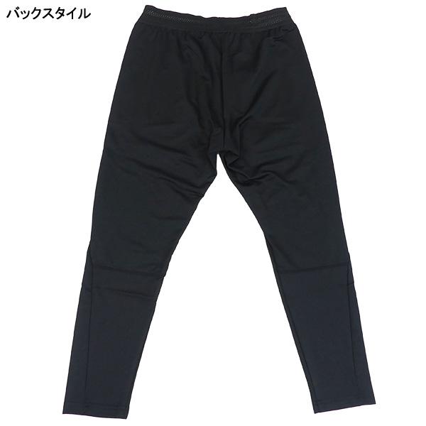 KELME（ケルメ） 【ネコポス送料無料】 ジュニア ノーマルニット