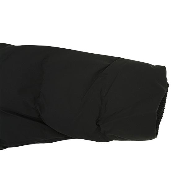 KELME（ケルメ） 中綿 ハーフコート 8161MF1005 サッカー フットサル