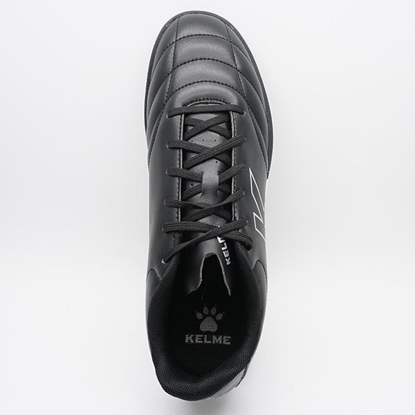 KELME（ケルメ） INSTINCT II TF KELME 8232ZX1104-000 ブラック