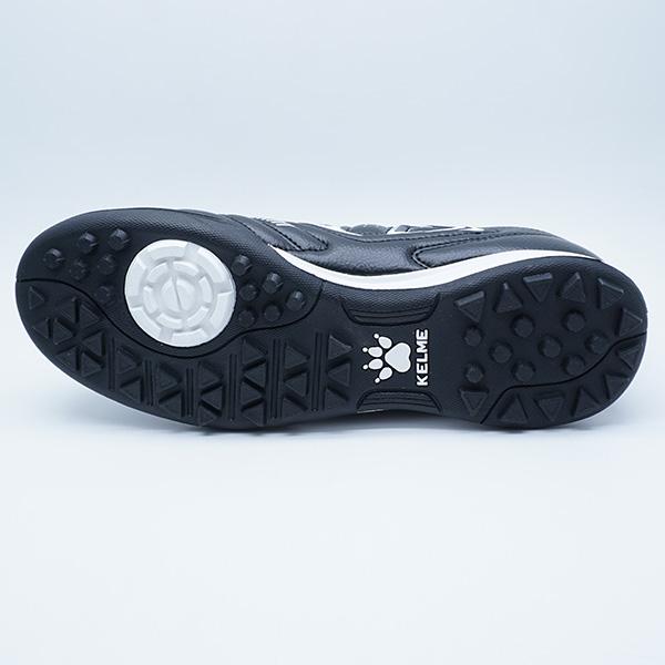 KELME（ケルメ） STELLAR 1.0.1 TF KELME 8521ZX1701-000 ブラック