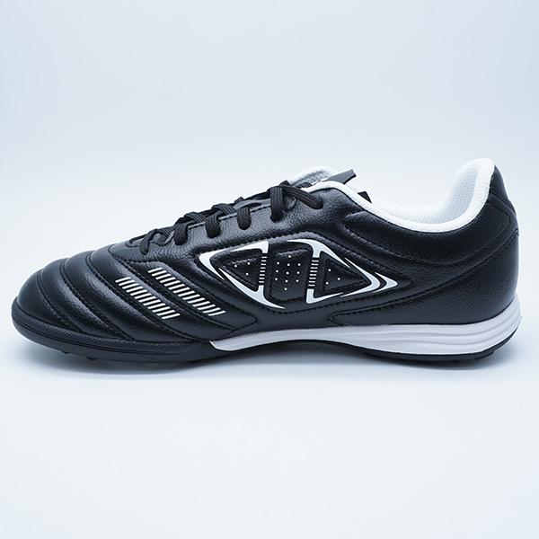 KELME（ケルメ） STELLAR 1.0.1 TF KELME 8521ZX1701-000 ブラック
