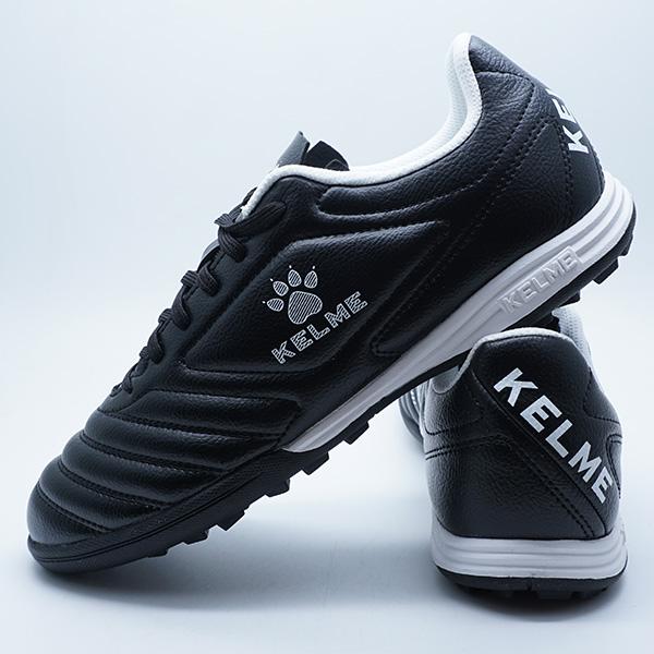 KELME（ケルメ） STELLAR 1.0.1 TF KELME 8521ZX1701-000 ブラック
