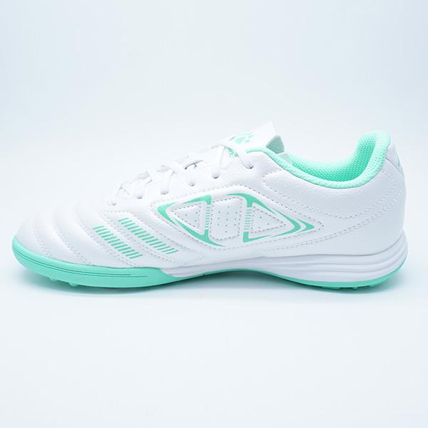 KELME（ケルメ） STELLAR 1.0.1 TF KELME 8521ZX1701-170 ホワイト