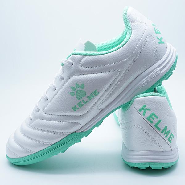 KELME（ケルメ） STELLAR 1.0.1 TF KELME 8521ZX1701-170 ホワイト