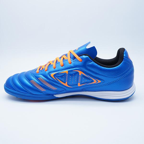 KELME（ケルメ） STELLAR 1.0.1 TF KELME 8521ZX1701-417 サファイア