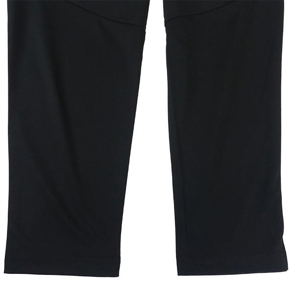 KELME（ケルメ） 【ネコポス送料無料】 ストレッチ 薄手 ニット ロング