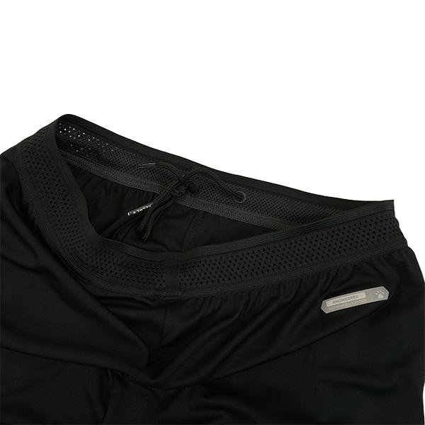 KELME 【ネコポス送料無料】 ケルメ ニットトレーニング3/4