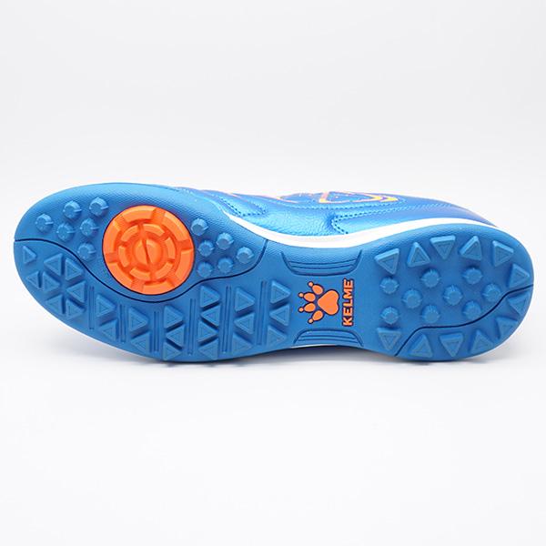 KELME AMERICA TURF SR 27.5 未使用 KELME（ケルメ） サッカー トレーニングシューズ KELME 871701 メンズ