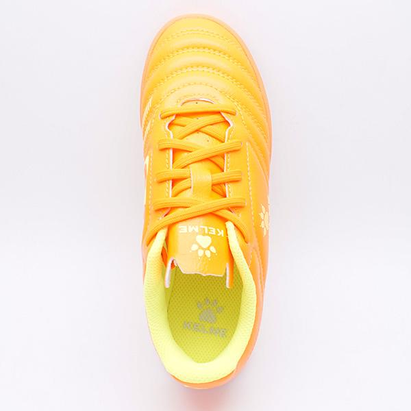 KELME（ケルメ） 【送料無料】 INSTINCT TF JR KELME 873701-907