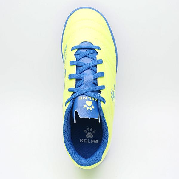 KELME（ケルメ） 【送料無料】 INSTINCT TF JR KELME 873701-986