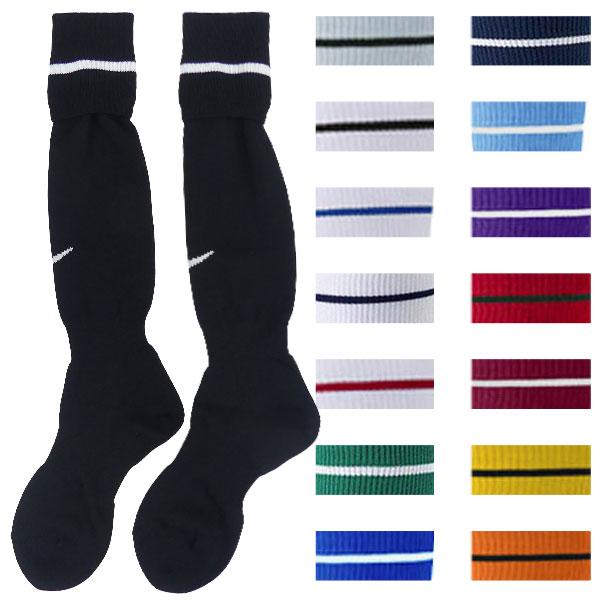 NIKE（ナイキ） 【ネコポス送料無料】【15色展開】ナイキ サッカー