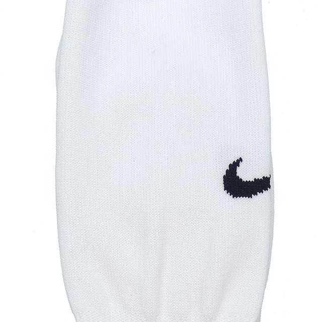 NIKE（ナイキ） 【ネコポス送料無料】 アカデミー ストライプ