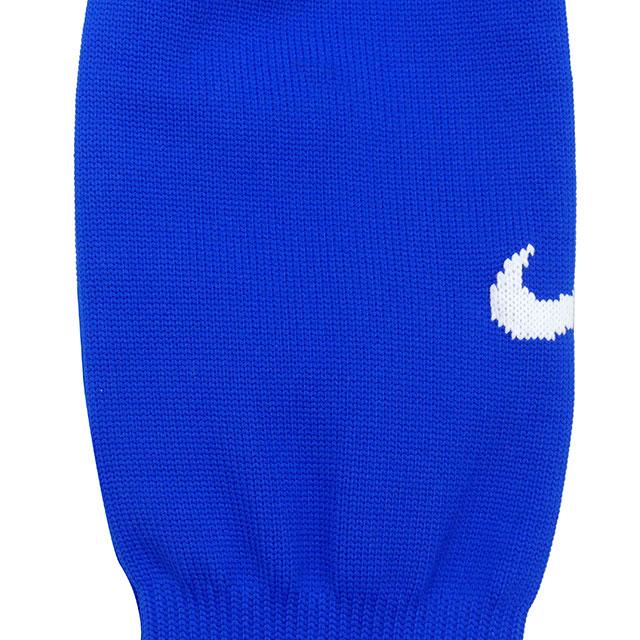 NIKE（ナイキ） 【ネコポス送料無料】 アカデミー ストライプ