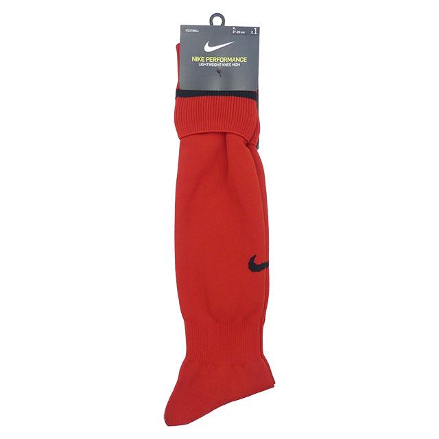 NIKE（ナイキ） 【ネコポス送料無料】 アカデミー ストライプ