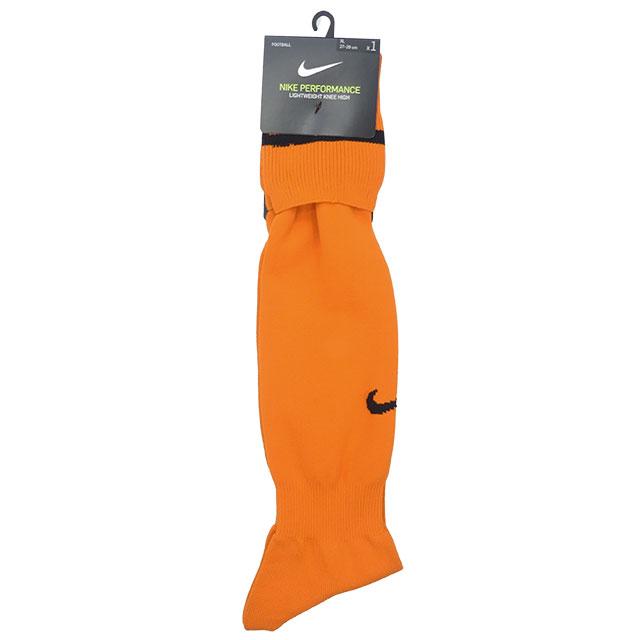 ネコポス送料無料 ナイキ Nike アカデミー ストライプ フットボール ソックス 35 5 サッカー ストッキング メンズ 25 27cm 27 29cm オレンジ フタバスポーツフットボール店 通販 Paypayモール