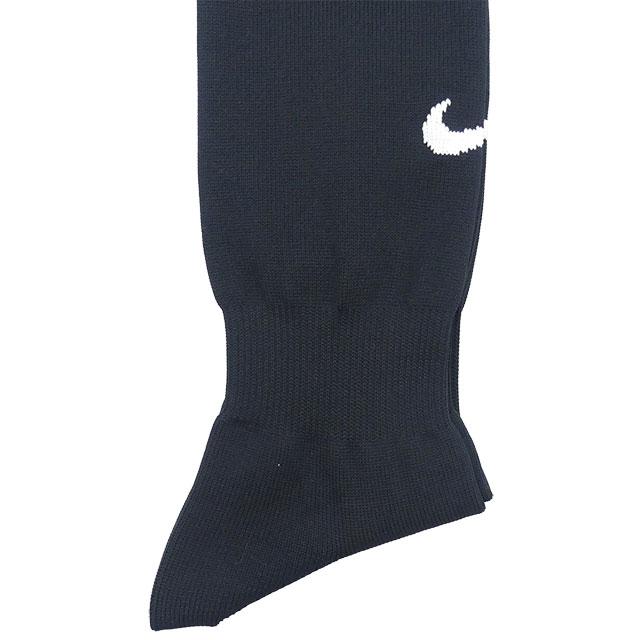 【ネコポス送料無料】【15色展開】ナイキ NIKE サッカーソックス アカデミー ストライプ フットボール ソックス 883335 フットサル ストッキング ロング | NIKE | 17