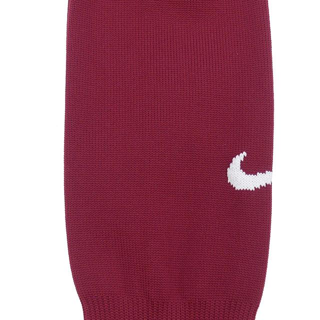 NIKE（ナイキ） 【ネコポス送料無料】 アカデミー ジュニア ストライプ