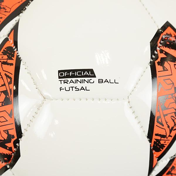 kelme フットサル 楽天市場】ケルメ FINAL INDOOR 大人用 フットサルシューズ インドア用
