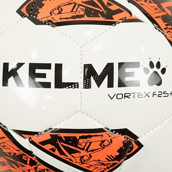 kelme フットサル KELME（ケルメ） 【送料無料】 フットサルボール 機械縫い 9086842