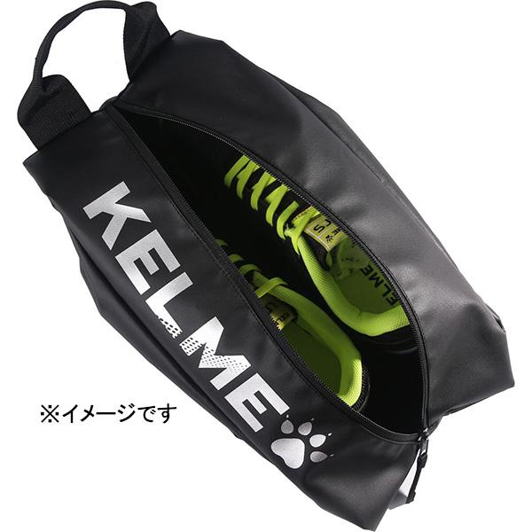 KELME（ケルメ） 【ネコポス送料無料】 シューズバッグ 9886018