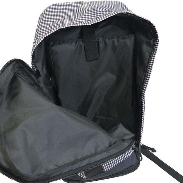 goleador バックパック 新品未使用タグ付き 楽天市場】goleador ゴレアドール バックパック A-031N