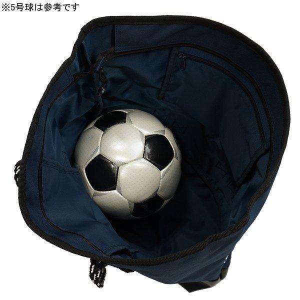 goleador（ゴレアドール） サコッシュ脱着 トート バック A-056