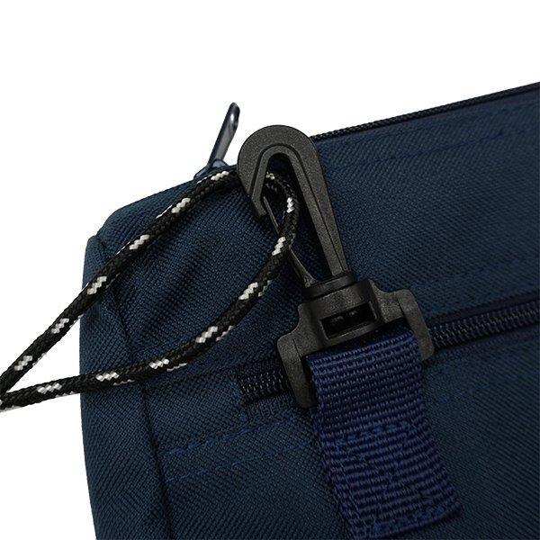 goleador（ゴレアドール） サコッシュ脱着 トート バック A-056