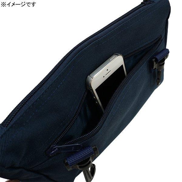 goleador（ゴレアドール） サコッシュ脱着 トート バック A-056