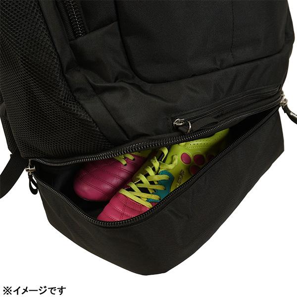 goleador（ゴレアドール） 【送料無料】 goleador Large capacity