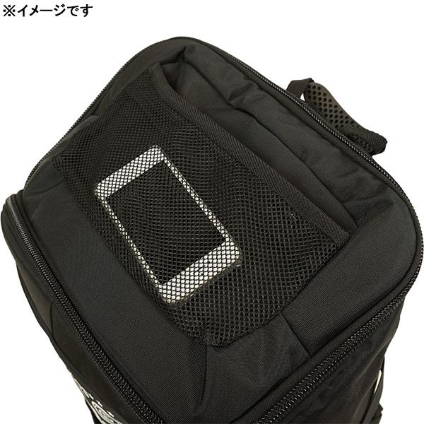 goleador（ゴレアドール） 【送料無料】 goleador Large capacity