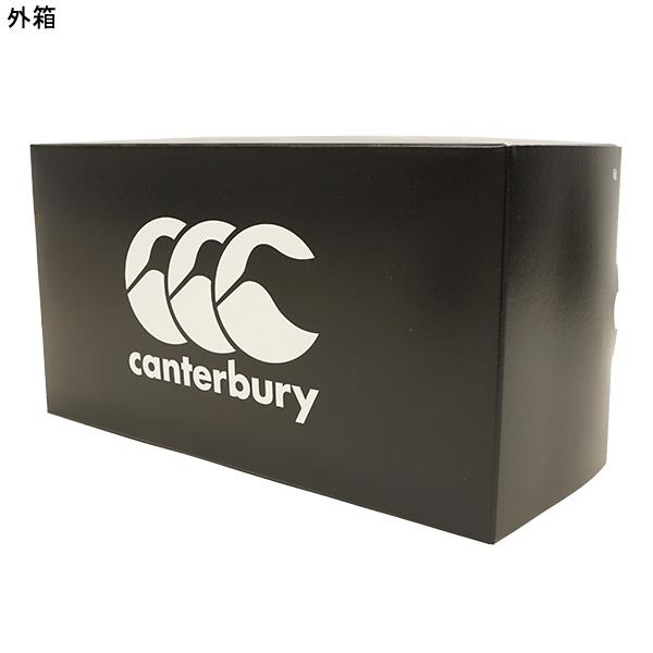 カンタベリー canterbury ラグビーボール AA00847 ラグビー 3号球