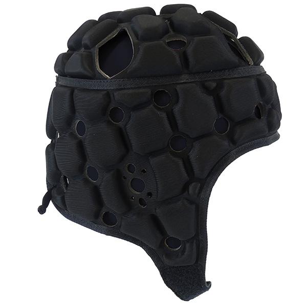 カンタベリー canterbury ベンチレイターヘッドギア AA04026 ラグビー