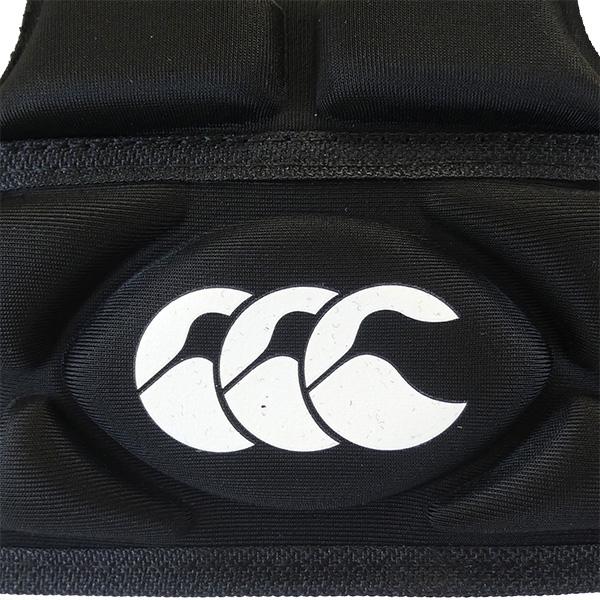 カンタベリー canterbury ベンチレイターヘッドギア AA04026 ラグビー トップモデル ヘッドキャップ |  | 06