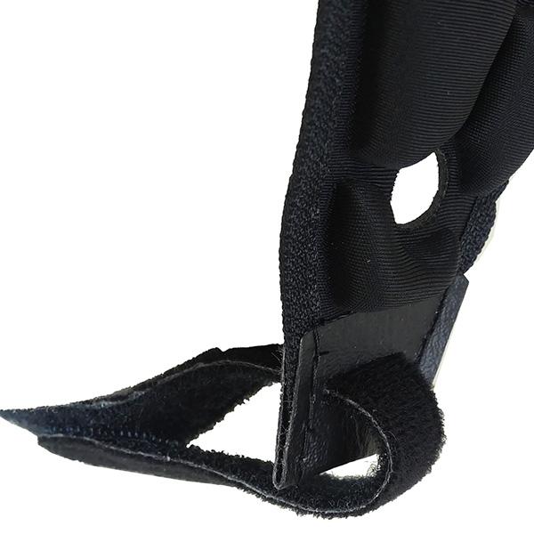 カンタベリー canterbury ベンチレイターヘッドギア AA04026 ラグビー トップモデル ヘッドキャップ |  | 07