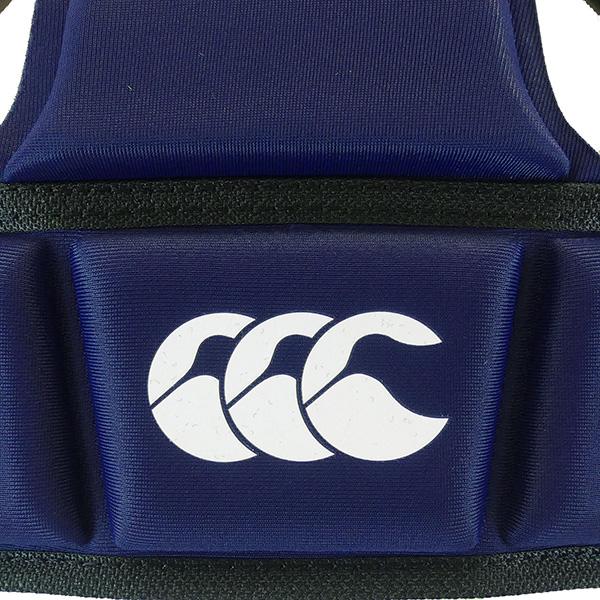 カンタベリー canterbury ヘッドギア AA04027 ラグビー ヘルメット型 ヘッドキャップ |  | 06
