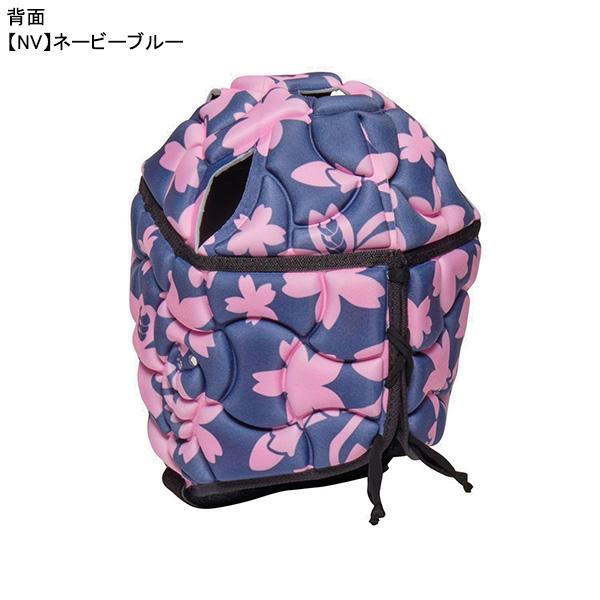 カンタベリー canterbury クラブスペシャルヘッドギア AA04556 ラグビー デザイン ヘッドキャップ |  | 05