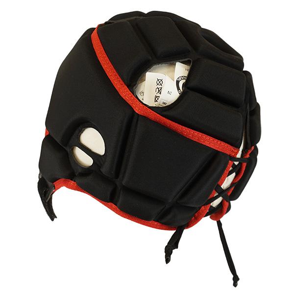 送料無料】 カンタベリー canterbury ヘッドギア AA09556 ラグビー