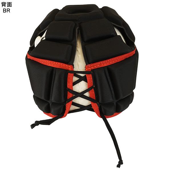 送料無料】 カンタベリー canterbury ヘッドギア AA09556 ラグビー