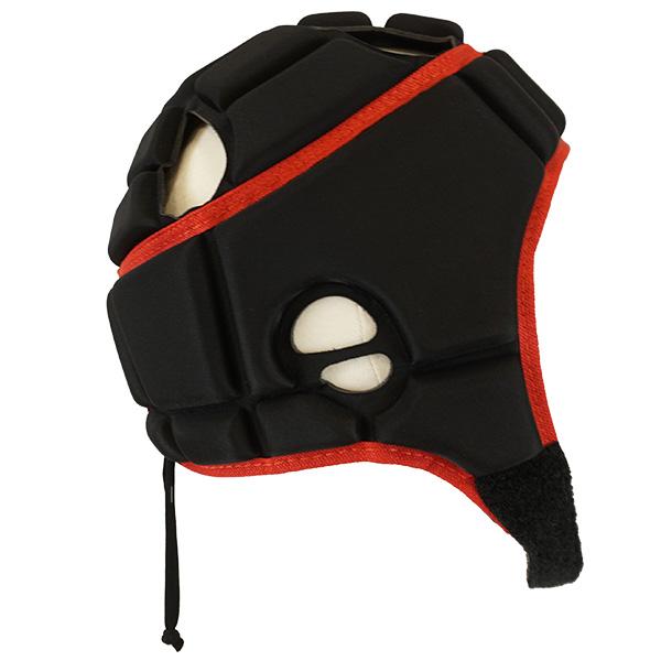 送料無料】 カンタベリー canterbury ヘッドギア AA09556 ラグビー