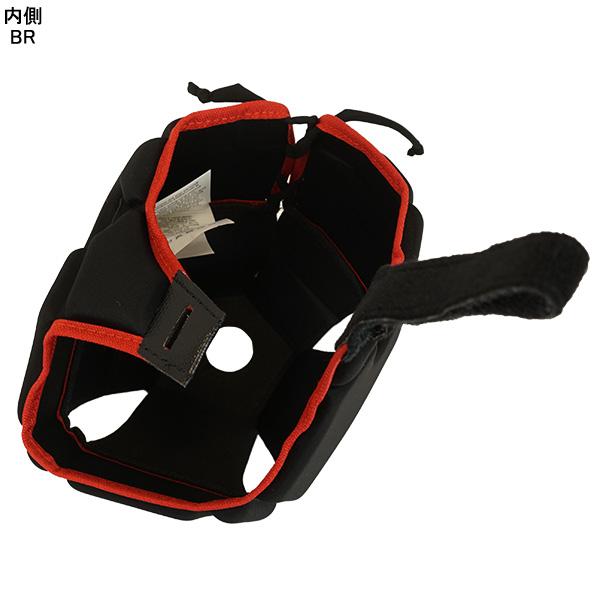 送料無料】 カンタベリー canterbury ヘッドギア AA09556 ラグビー