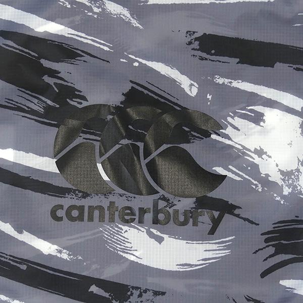 ネコポス選択可】 カンタベリー canterbury マルチパック AB025058