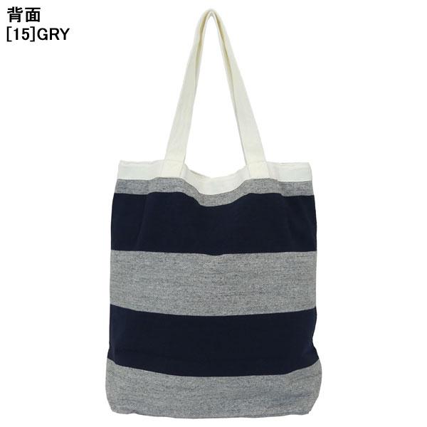 カンタベリー（Canterbury） ラグビージャージ トートバッグ AB04408