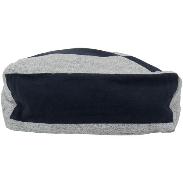 カンタベリー（Canterbury） ラグビージャージ トートバッグ AB04408